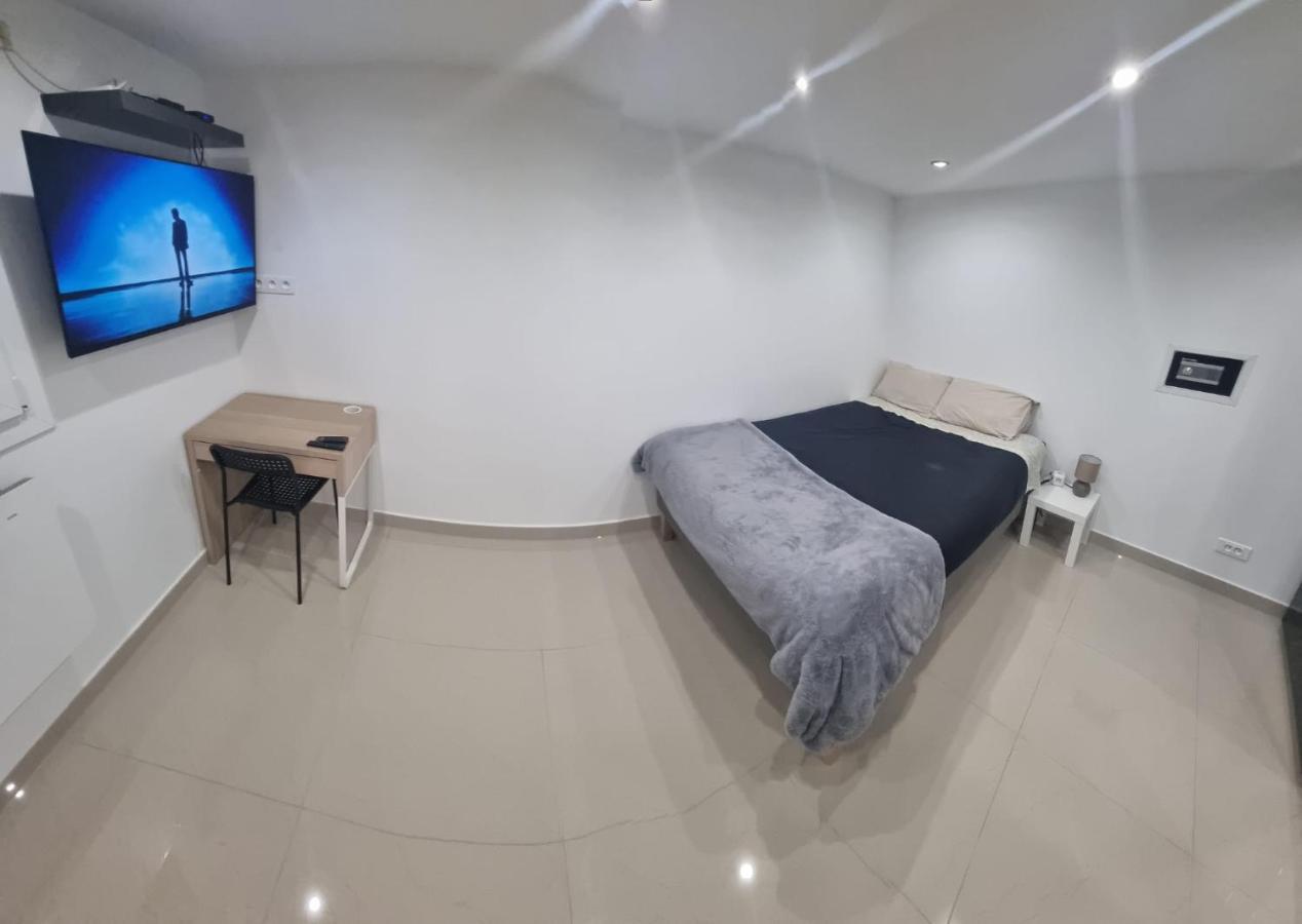Studio Arena - Groupama Stadium Lyon Мейзьє Екстер'єр фото